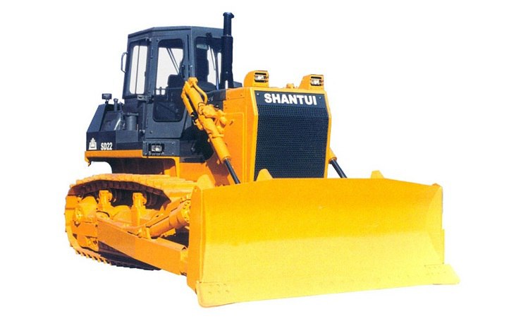 Shantui .jpg